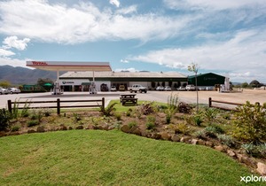 GET DIESEL FOR CHEAPER AT OVERBERG AGRI STANFORD!