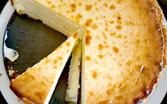 WhatsApp_Image_2021_05_25_at_21.44.29_1_1622009878