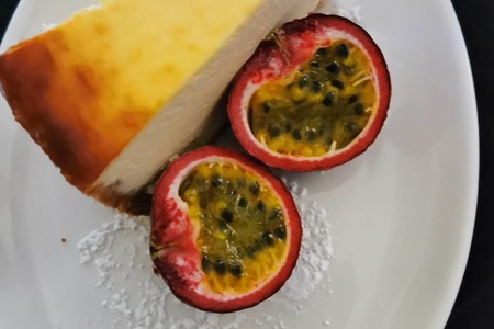 WhatsApp_Image_2021_05_25_at_21.44.30_1_1622009878