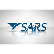 SARS announces start dates and details for 2021 tax season in SA