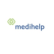 Medihelp Concession