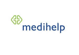 Medihelp Concession