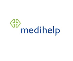 Medihelp Concession