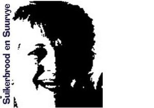  Dra jou oorbelle soos jy wil