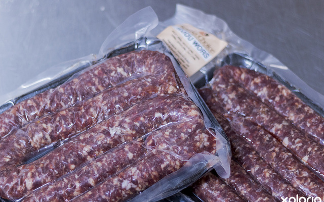 hermanus_food_beverage_butchery_meat_on_main_kudu_wors_1621505389_1__1622104202