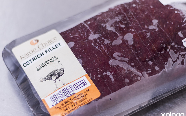 hermanus_food_beverage_butchery_meat_on_main_ostrich_fillet_1621504961_1622103701