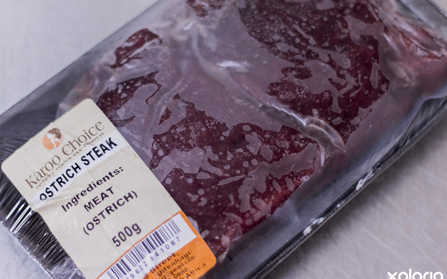 hermanus_food_beverage_butchery_meat_on_main_ostrich_steak_1621505133_1622103700