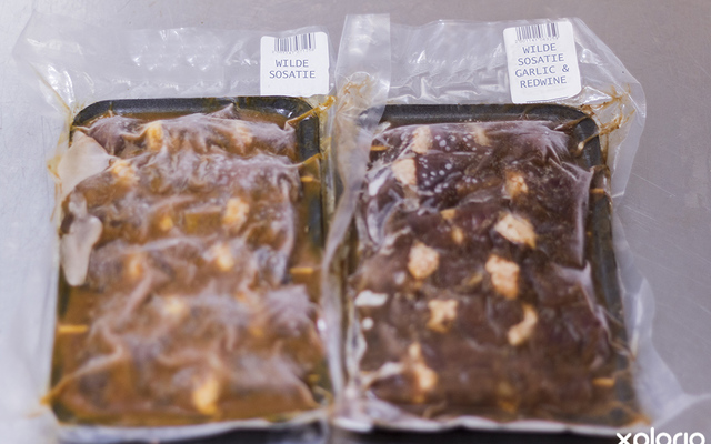 hermanus_food_beverage_butchery_meat_on_main_sosaties_1621504996_1622103701