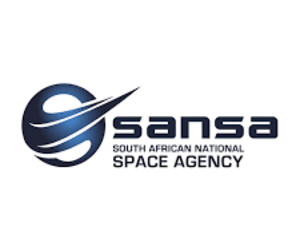 Vacancy: House Mother (Part Time)