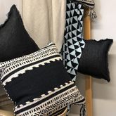 New Winter Interior Ranges Arrived - Hermanus Factory Shop - Xplorio™ Hermanus