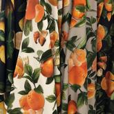 100% Cotton Twill Fabrics - Hermanus Factory Shop - Xplorio™ Hermanus