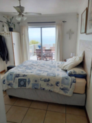 4 Bedroom House For Sale in De Kelders - R3,445,000