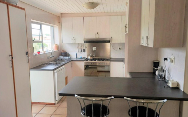 3_bedroom_kitchen_1617109487_1622120490