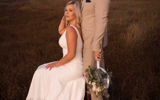 WhatsApp_Image_2021_05_27_at_14.59.11_3_1622182961