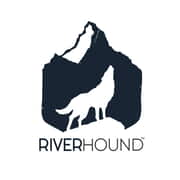 River Hound: Pet Grooming Products