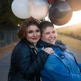 17th Birthday Styled Shoot - Monette's Bridal Studio - Xplorio™ Kleinmond