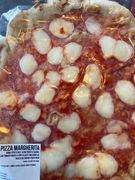 Quality Takeaway Pizza