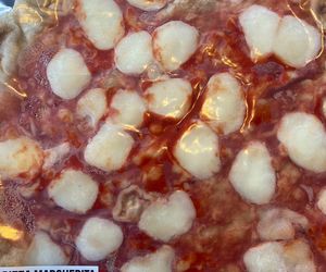 Quality Takeaway Pizza