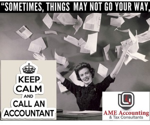 We are here to help you!