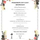 Pensionaris_Dag_1667202231