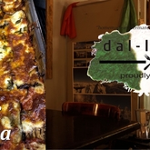 It's...Italian... - Dal-Italia Delicatessen - Xplorio™ Hermanus