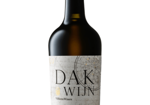 Wine and Co - Dak Wijn...