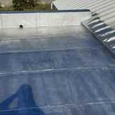Waterproofing Deck in Betty's Bay - Boland Waterproofing - Xplorio™ Pringle Bay
