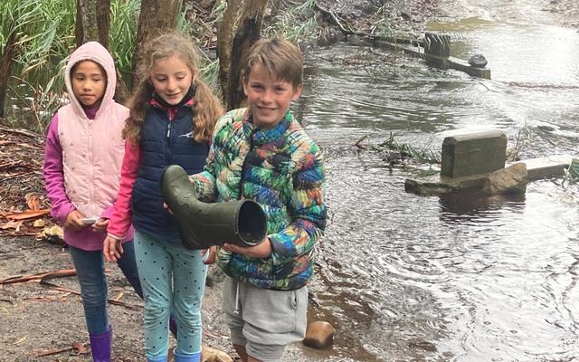 WhatsApp_Image_2021_06_03_at_09.11.03_1622709471