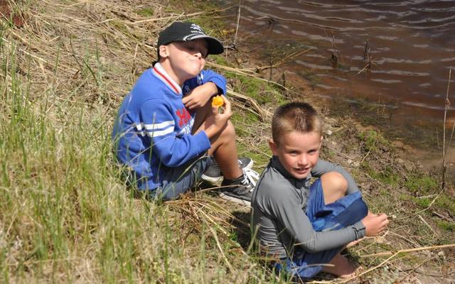 WhatsApp_Image_2021_06_03_at_09.12.52_1622709473