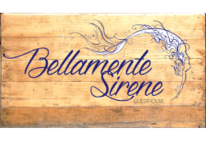 Southern Right Whale Flapping its Tail