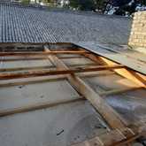 New Roof Betty's Bay - Boland Waterproofing - Xplorio™ Pringle Bay