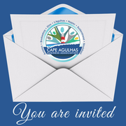 17 June 2021: Meet and Greet