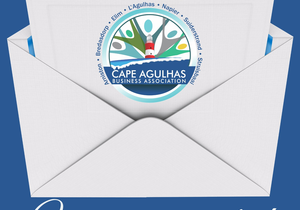 17 June 2021: Meet and Greet