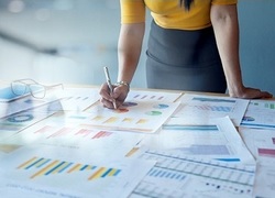 Free First Consultation