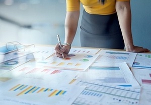 Free First Consultation