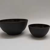 New Black Clay Range - Lili & Co - Xplorio™ Kleinmond