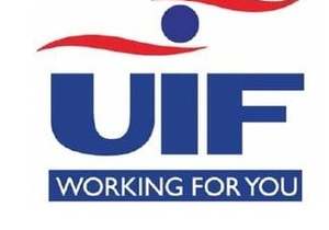 Next UIF Visit: 9 June 2021