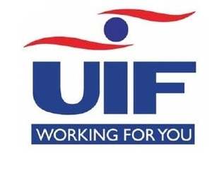 Next UIF Visit: 9 June 2021