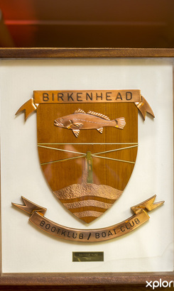 gansbaai_npo_birkenhead_boothengelklub_emblem_1623157691