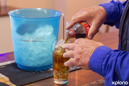 gansbaai_npo_birkenhead_boothengelklub_cash_bar_1623157815