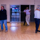 Having Fun - Birkenhead Boothengelklub - Xplorio™ Gansbaai 