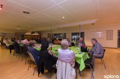 gansbaai_npo_birkenhead_boothengelklub_members_function_1623158656