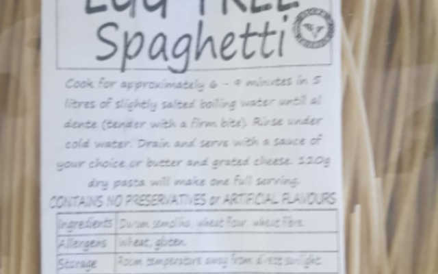 Egg_Free_Spaghetti_Synergy_Market_Xplorio_Gansbaai_1623246720