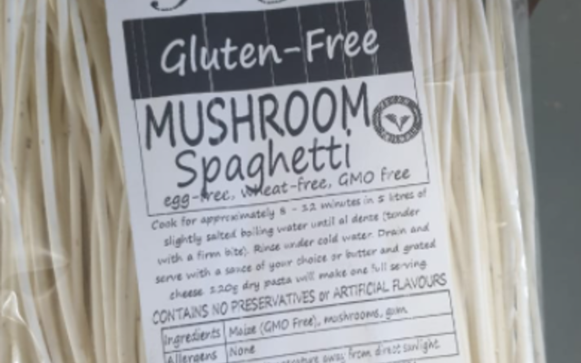 Gluten_Free_Mushroom_Spaghetti_Synergy_Market_Xplorio_Gansbaai_1623246721
