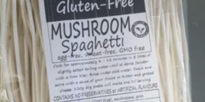 Gluten_Free_Mushroom_Spaghetti_Synergy_Market_Xplorio_Gansbaai_1623246721