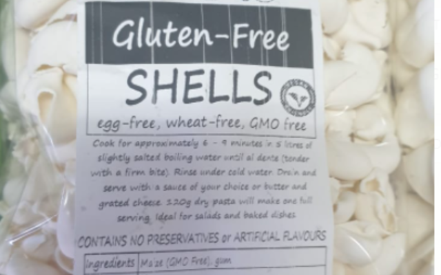 Gluten_Free_Pasta_Shells_Synergy_Market_Xplorio_Gansbaai_1623246722
