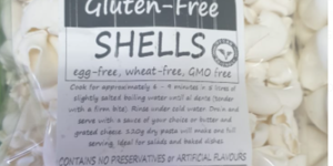 Gluten_Free_Pasta_Shells_Synergy_Market_Xplorio_Gansbaai_1623246722