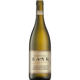 RAAR - Wine and Co. - Xplorio™ Hermanus