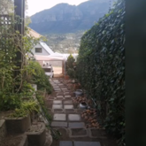 Garden Landscaping Tips - Lifestyle Centre - Xplorio­™ Bredasdorp