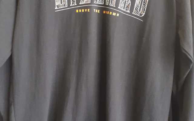 Lizard_Mens_Pullover_1623399860